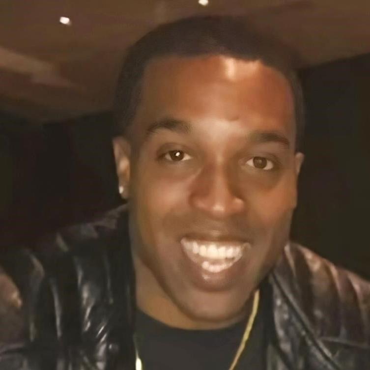 Injured Ferguson officer shows 'small but significant' signs of progress in Missouri